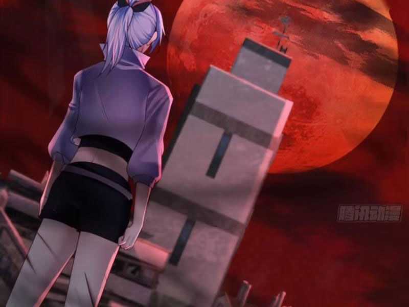 Từ Hồng Nguyệt Khai Thủy Chapter 180 trang 64