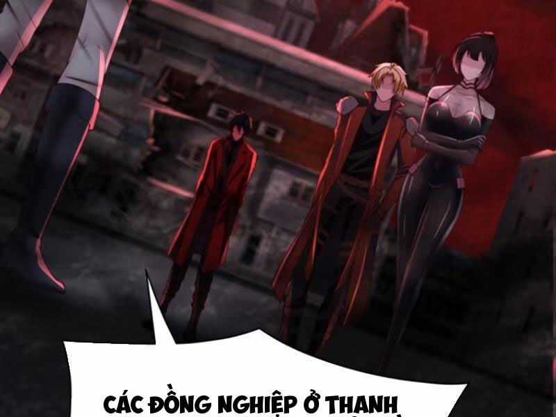Từ Hồng Nguyệt Khai Thủy Chapter 180 trang 65