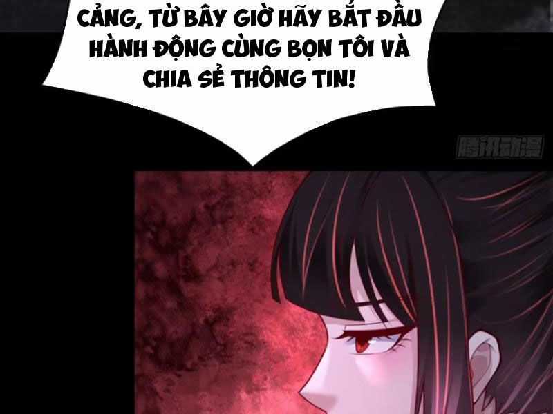 Từ Hồng Nguyệt Khai Thủy Chapter 180 trang 66