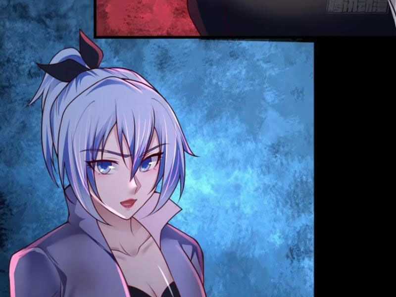 Từ Hồng Nguyệt Khai Thủy Chapter 180 trang 68