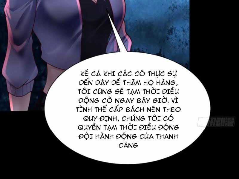 Từ Hồng Nguyệt Khai Thủy Chapter 180 trang 69