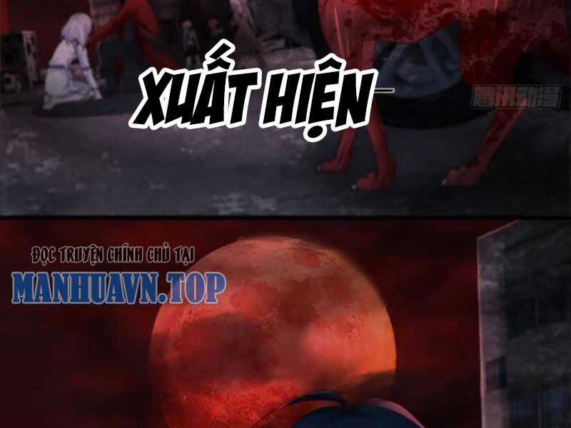 Từ Hồng Nguyệt Khai Thủy Chapter 180 trang 7