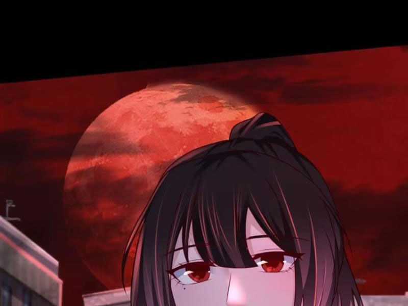 Từ Hồng Nguyệt Khai Thủy Chapter 180 trang 70