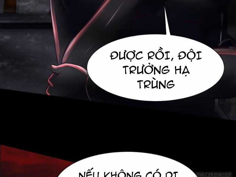 Từ Hồng Nguyệt Khai Thủy Chapter 180 trang 72