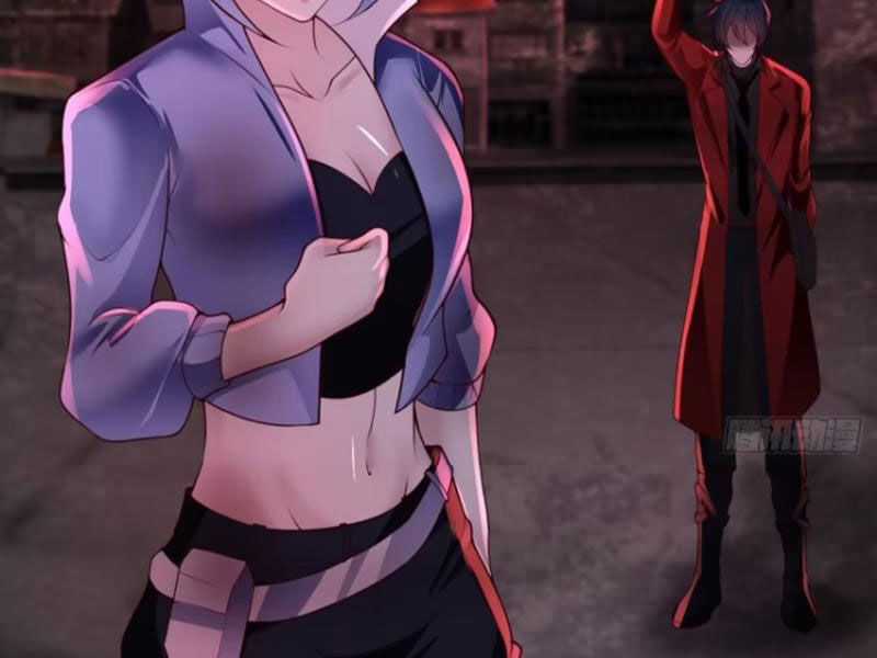 Từ Hồng Nguyệt Khai Thủy Chapter 180 trang 74