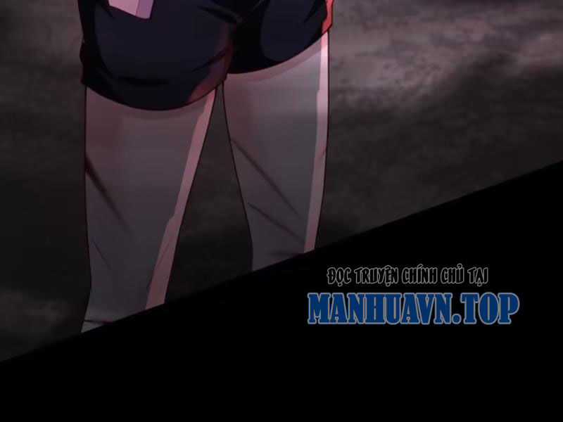 Từ Hồng Nguyệt Khai Thủy Chapter 180 trang 75