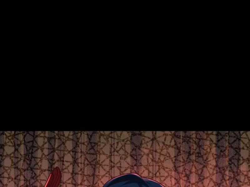 Từ Hồng Nguyệt Khai Thủy Chapter 180 trang 76