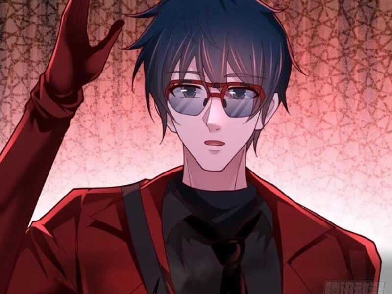 Từ Hồng Nguyệt Khai Thủy Chapter 180 trang 77