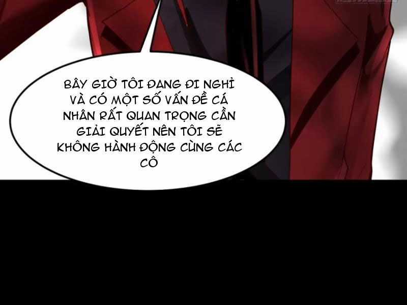 Từ Hồng Nguyệt Khai Thủy Chapter 180 trang 78