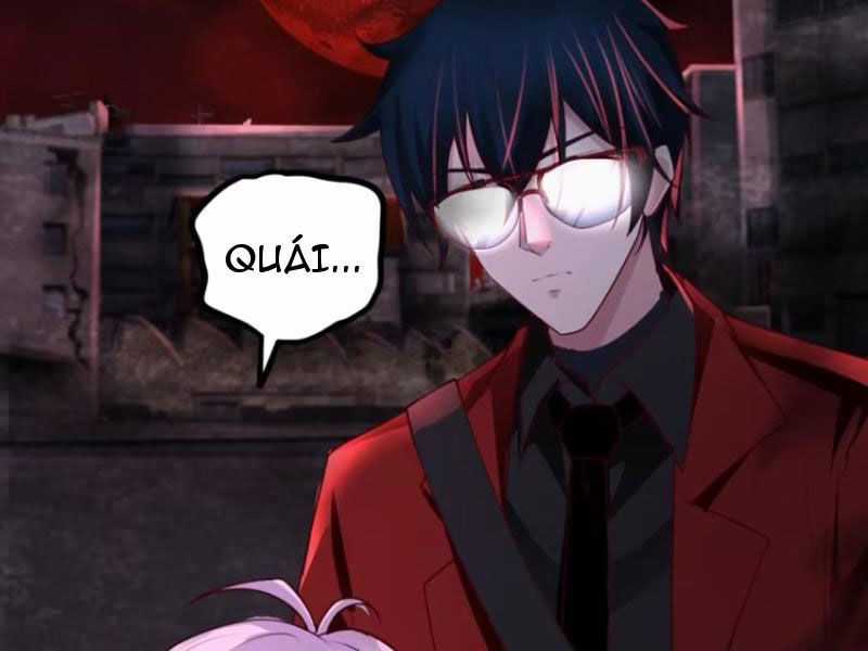 Từ Hồng Nguyệt Khai Thủy Chapter 180 trang 8