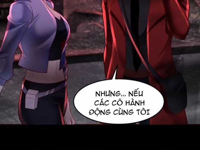 Từ Hồng Nguyệt Khai Thủy Chapter 180 trang 80