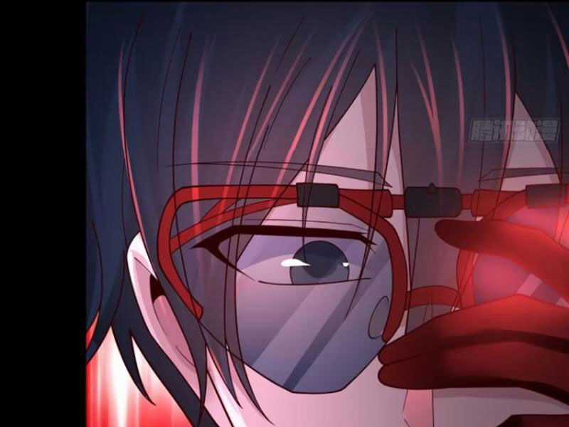 Từ Hồng Nguyệt Khai Thủy Chapter 180 trang 81