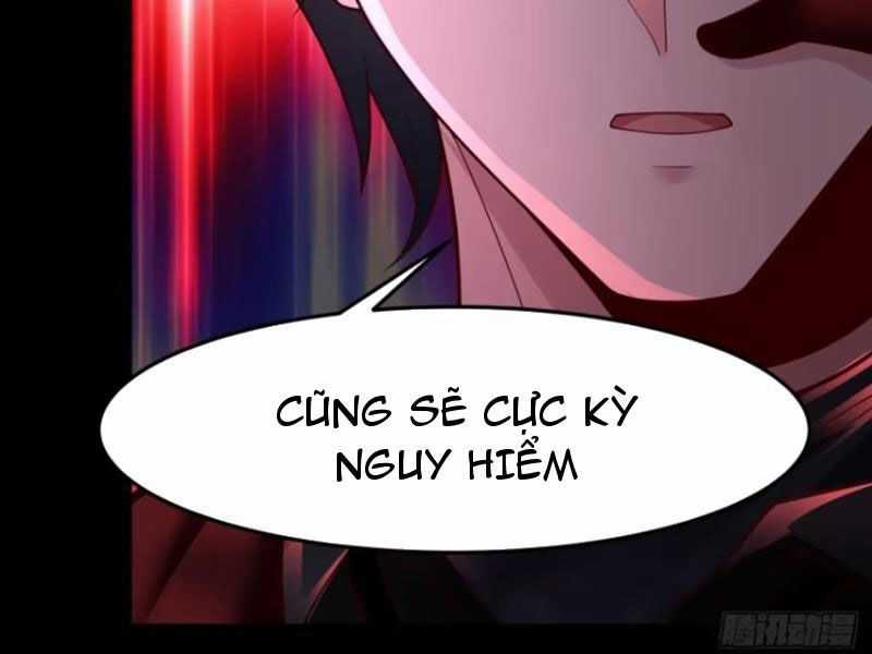 Từ Hồng Nguyệt Khai Thủy Chapter 180 trang 82