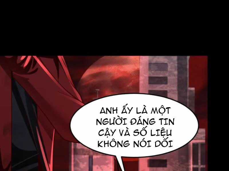 Từ Hồng Nguyệt Khai Thủy Chapter 180 trang 84