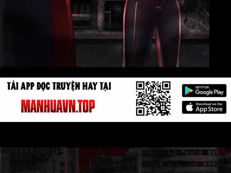 Từ Hồng Nguyệt Khai Thủy Chapter 180 trang 86