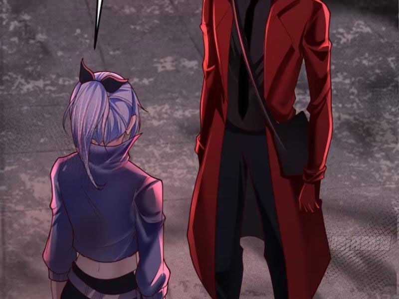 Từ Hồng Nguyệt Khai Thủy Chapter 180 trang 88