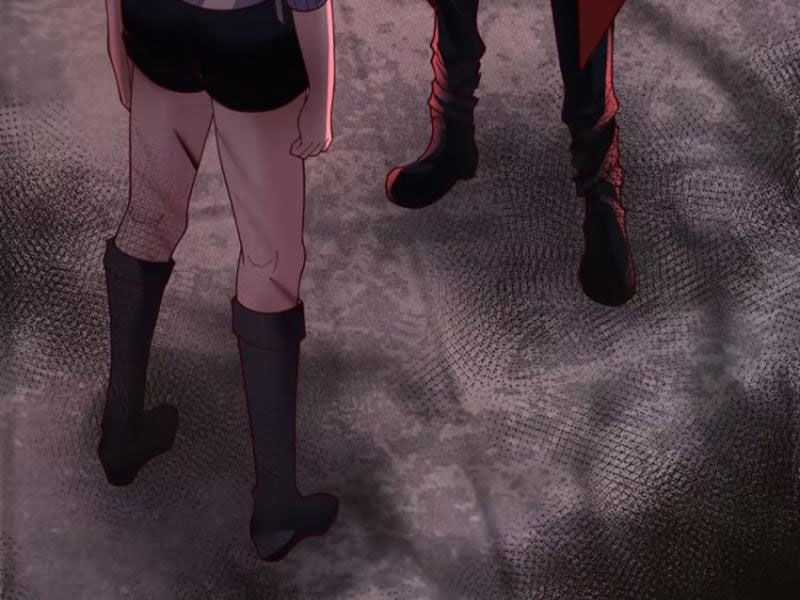 Từ Hồng Nguyệt Khai Thủy Chapter 180 trang 89