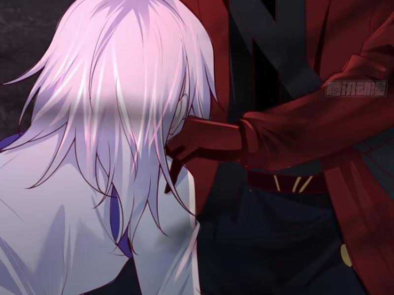 Từ Hồng Nguyệt Khai Thủy Chapter 180 trang 9