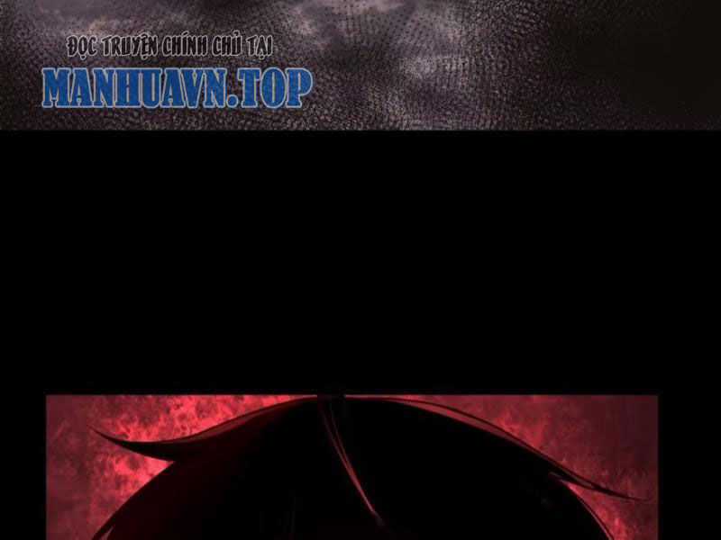 Từ Hồng Nguyệt Khai Thủy Chapter 180 trang 90