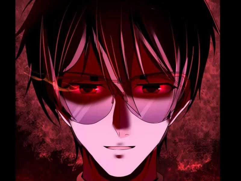 Từ Hồng Nguyệt Khai Thủy Chapter 180 trang 91