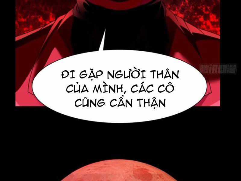 Từ Hồng Nguyệt Khai Thủy Chapter 180 trang 92