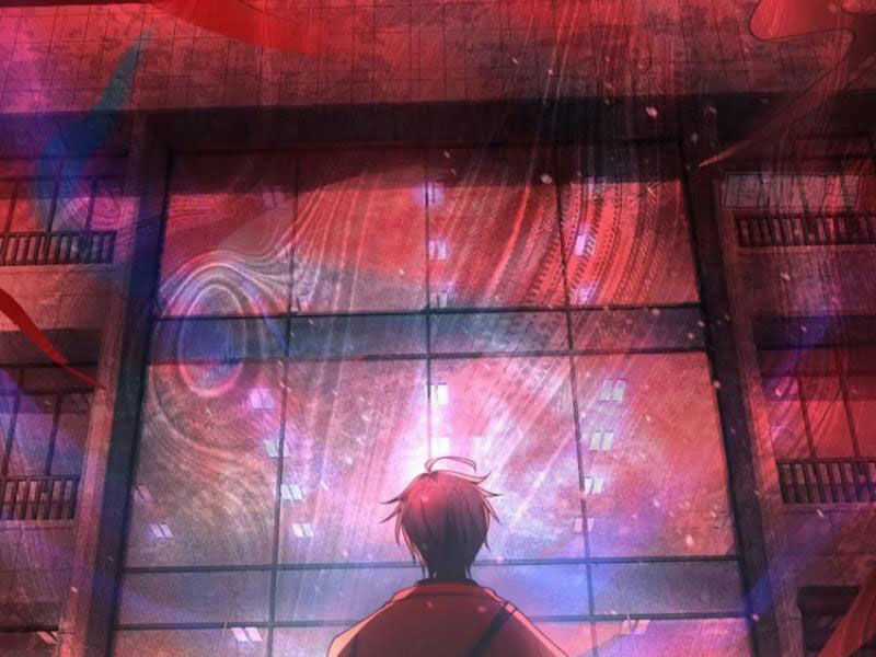 Từ Hồng Nguyệt Khai Thủy Chapter 180 trang 94