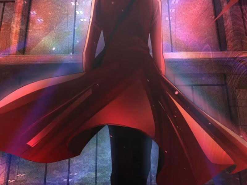 Từ Hồng Nguyệt Khai Thủy Chapter 180 trang 95