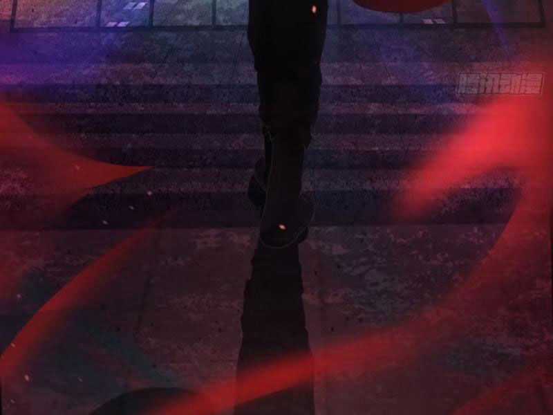 Từ Hồng Nguyệt Khai Thủy Chapter 180 trang 96