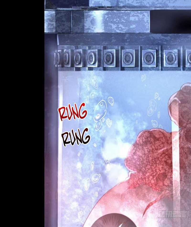 Từ Hồng Nguyệt Khai Thủy Chapter 181 trang 11