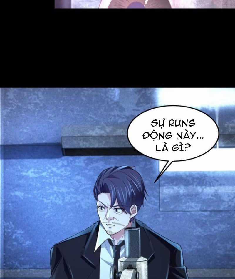 Từ Hồng Nguyệt Khai Thủy Chapter 181 trang 12