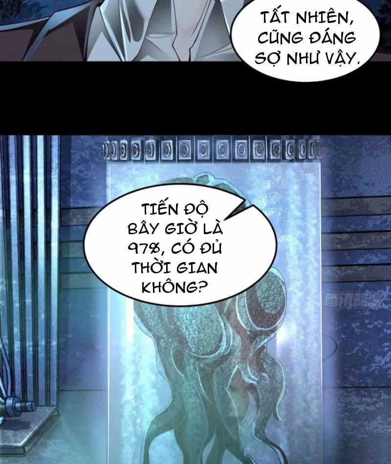 Từ Hồng Nguyệt Khai Thủy Chapter 181 trang 17