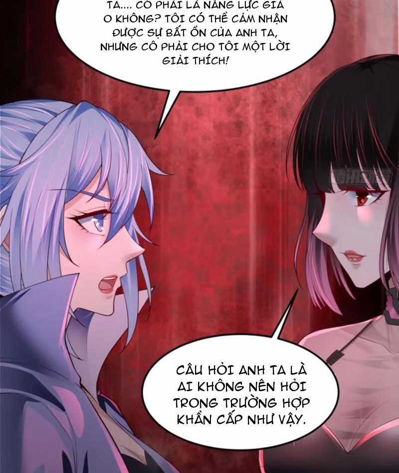 Từ Hồng Nguyệt Khai Thủy Chapter 181 trang 2