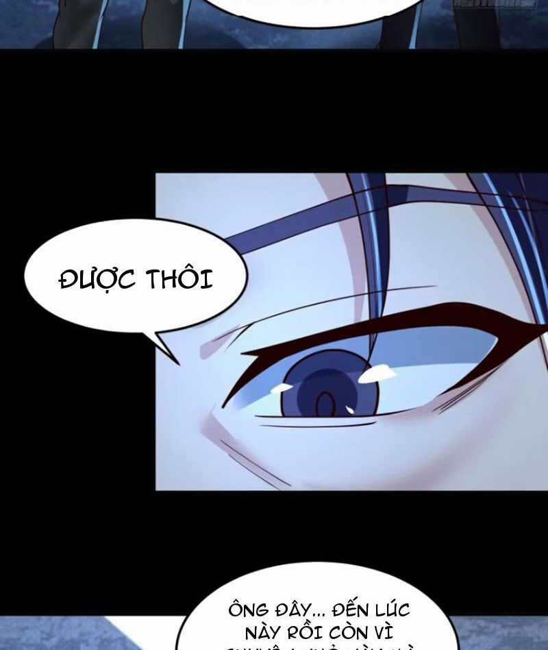 Từ Hồng Nguyệt Khai Thủy Chapter 181 trang 23