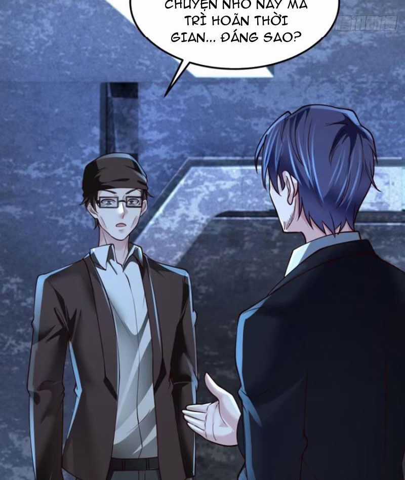 Từ Hồng Nguyệt Khai Thủy Chapter 181 trang 24