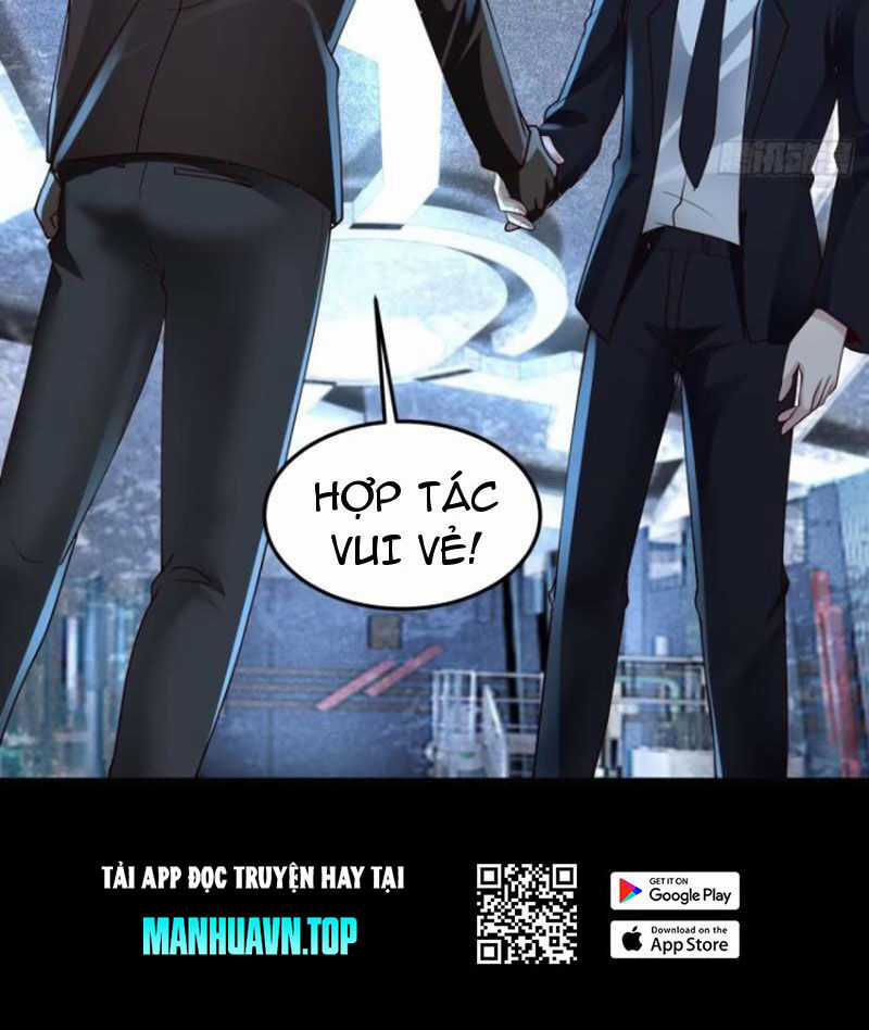 Từ Hồng Nguyệt Khai Thủy Chapter 181 trang 26