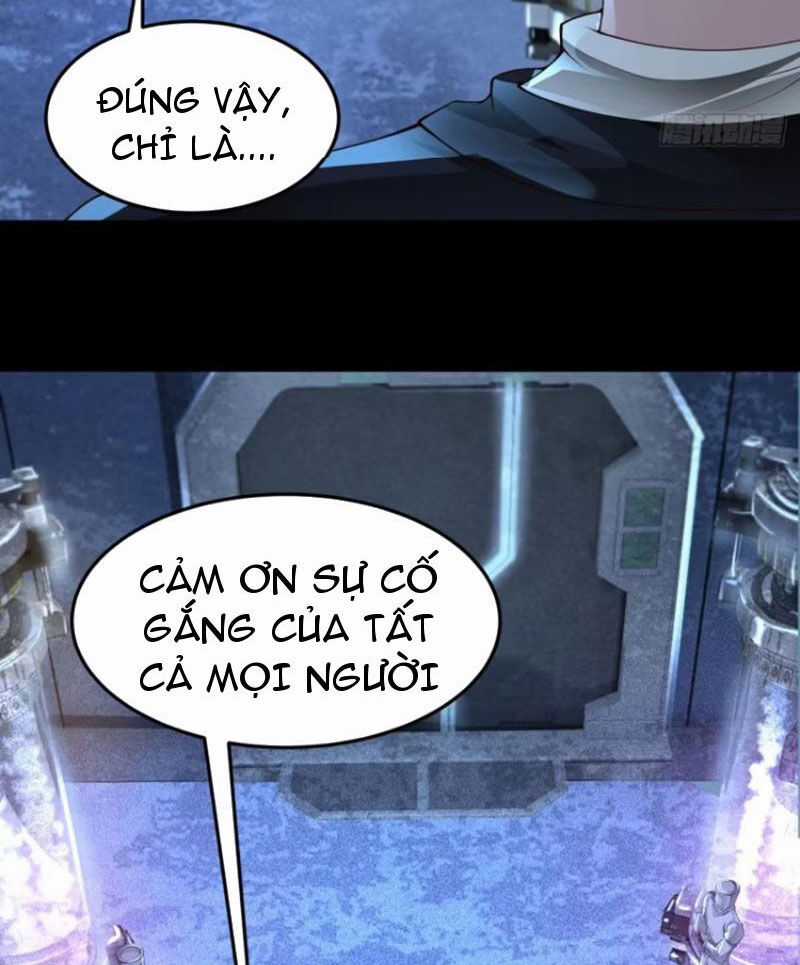 Từ Hồng Nguyệt Khai Thủy Chapter 181 trang 28