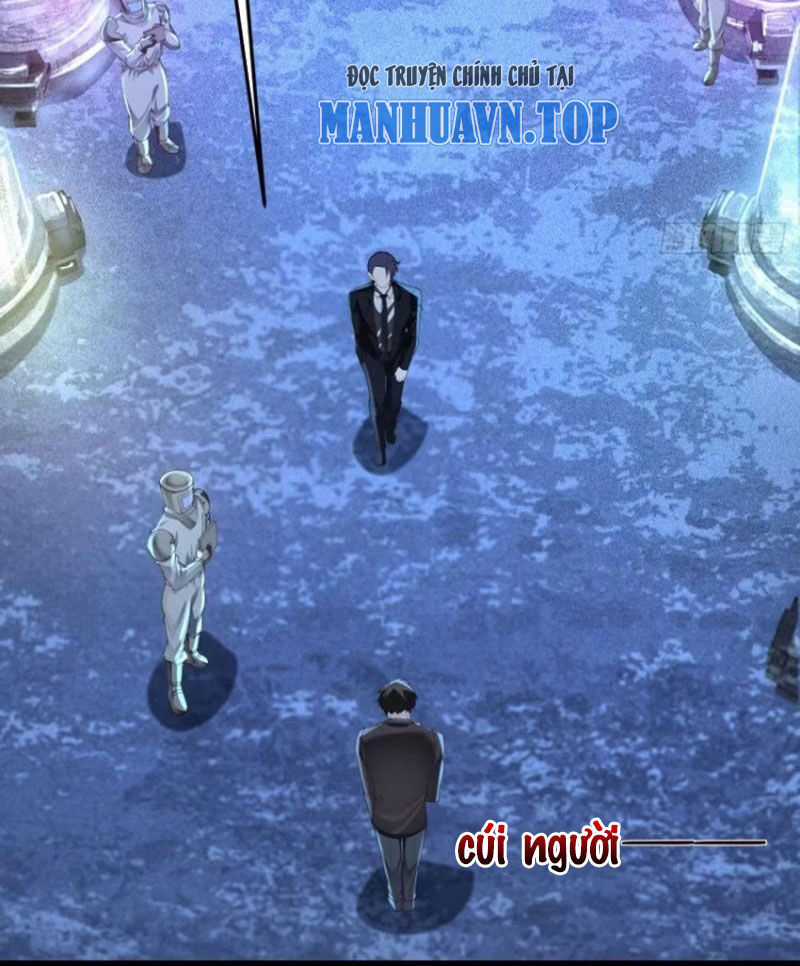 Từ Hồng Nguyệt Khai Thủy Chapter 181 trang 29