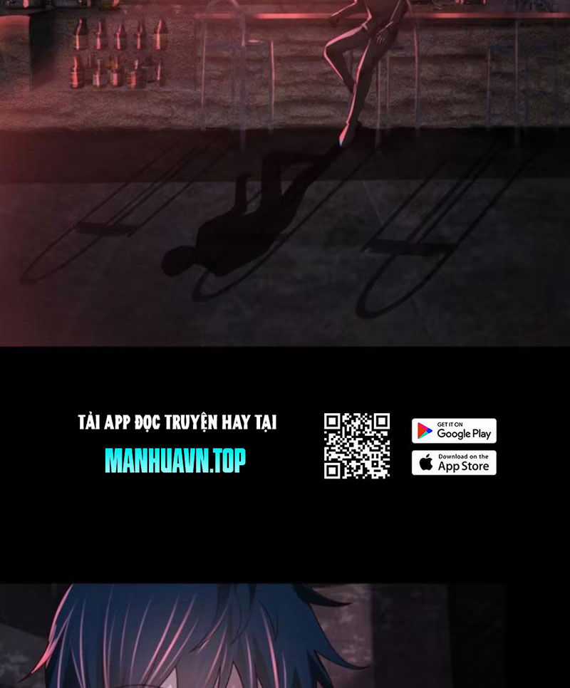 Từ Hồng Nguyệt Khai Thủy Chapter 181 trang 32