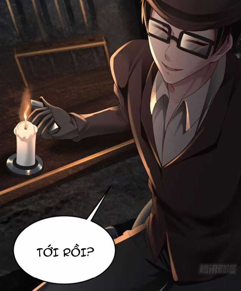 Từ Hồng Nguyệt Khai Thủy Chapter 181 trang 34