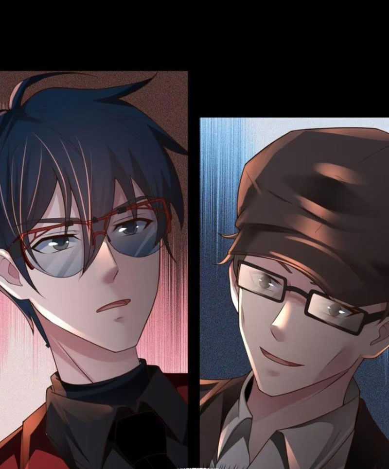 Từ Hồng Nguyệt Khai Thủy Chapter 181 trang 36