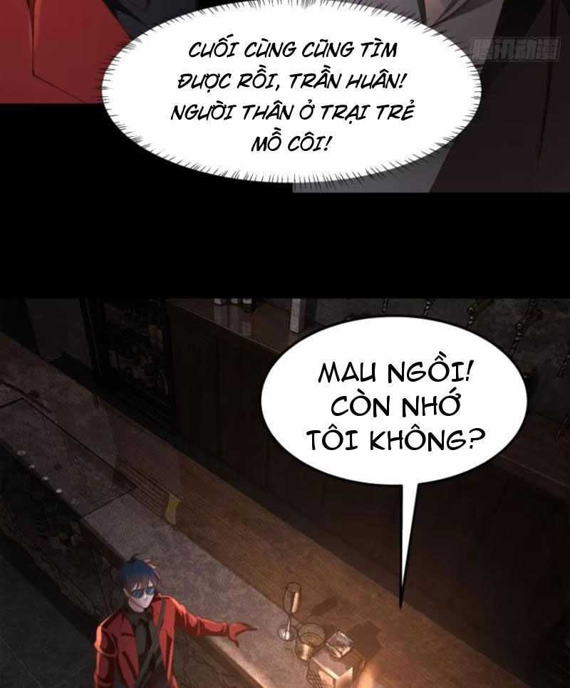 Từ Hồng Nguyệt Khai Thủy Chapter 181 trang 37
