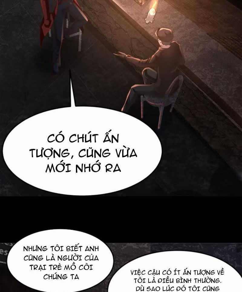 Từ Hồng Nguyệt Khai Thủy Chapter 181 trang 38