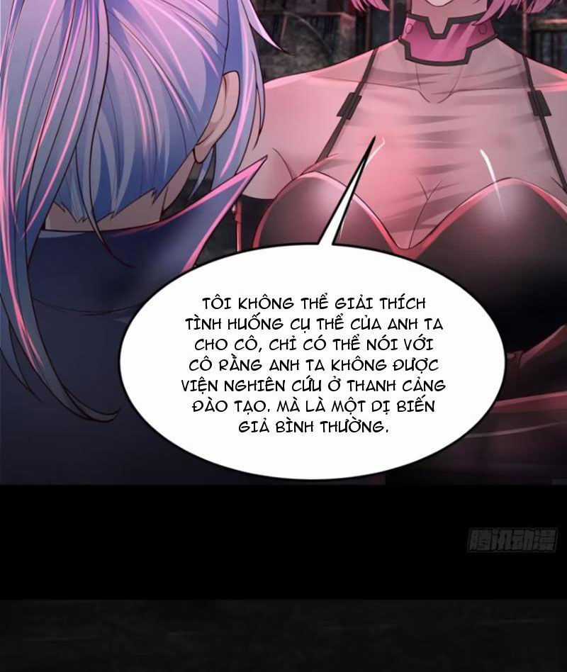 Từ Hồng Nguyệt Khai Thủy Chapter 181 trang 4