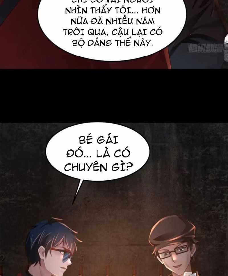 Từ Hồng Nguyệt Khai Thủy Chapter 181 trang 40