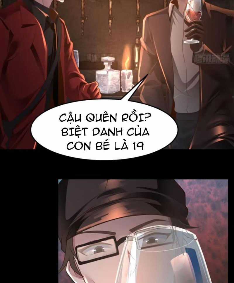 Từ Hồng Nguyệt Khai Thủy Chapter 181 trang 41