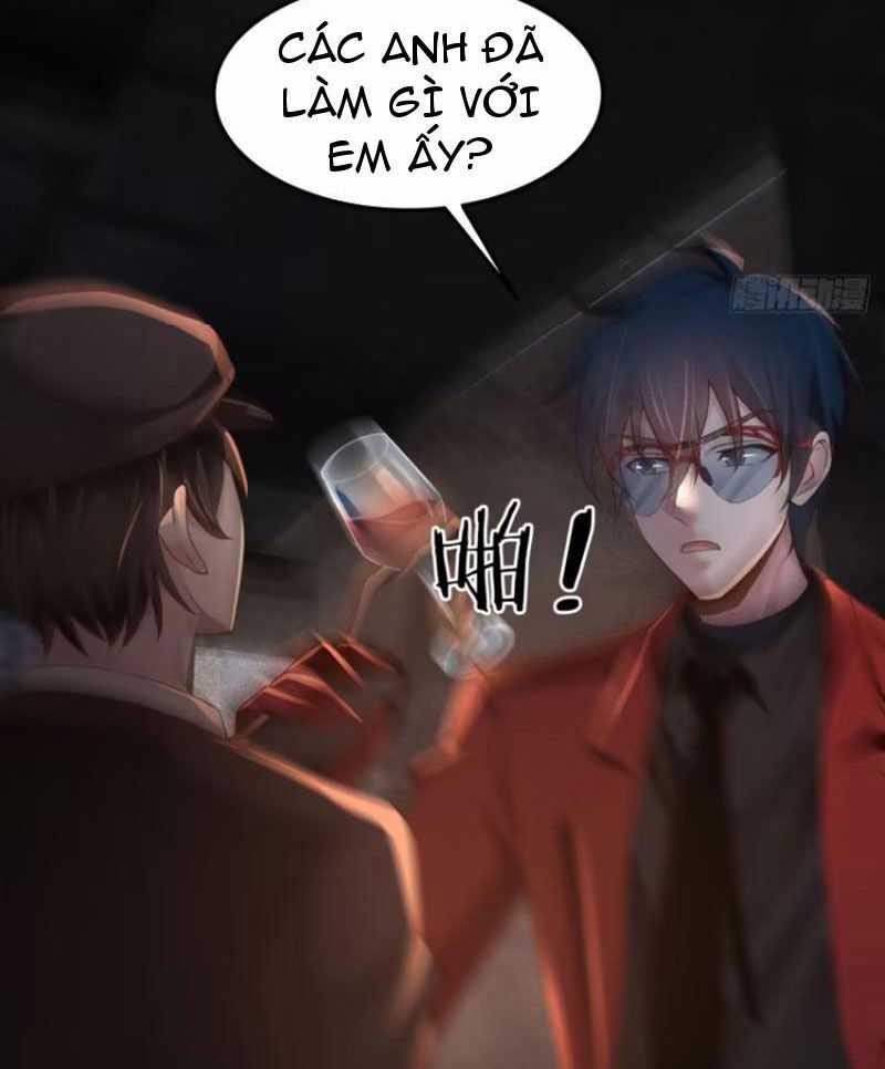 Từ Hồng Nguyệt Khai Thủy Chapter 181 trang 43