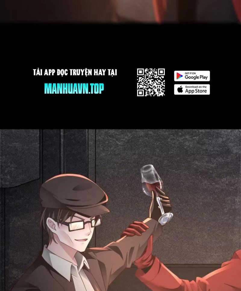 Từ Hồng Nguyệt Khai Thủy Chapter 181 trang 44