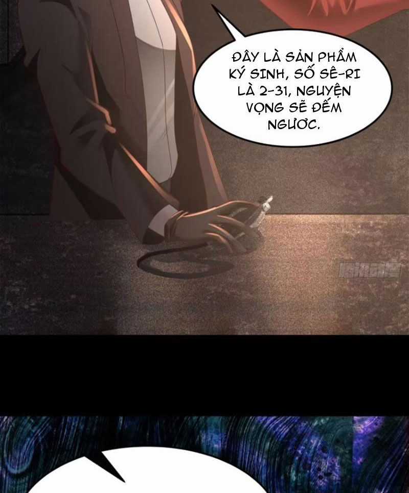 Từ Hồng Nguyệt Khai Thủy Chapter 181 trang 45