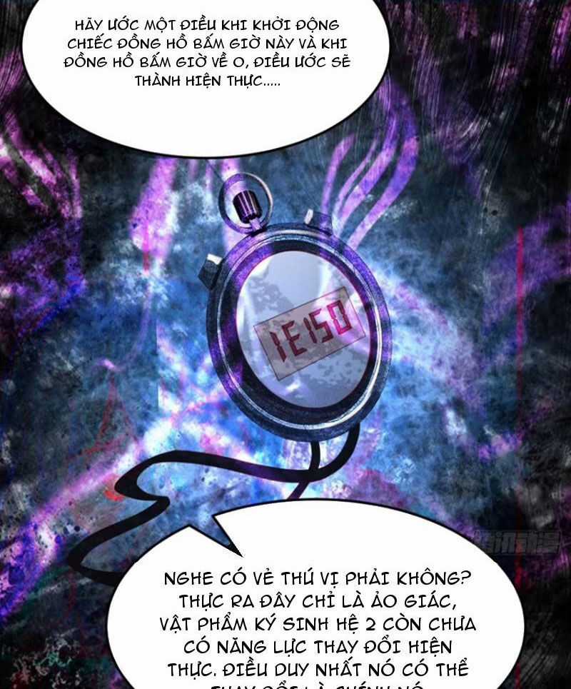Từ Hồng Nguyệt Khai Thủy Chapter 181 trang 46