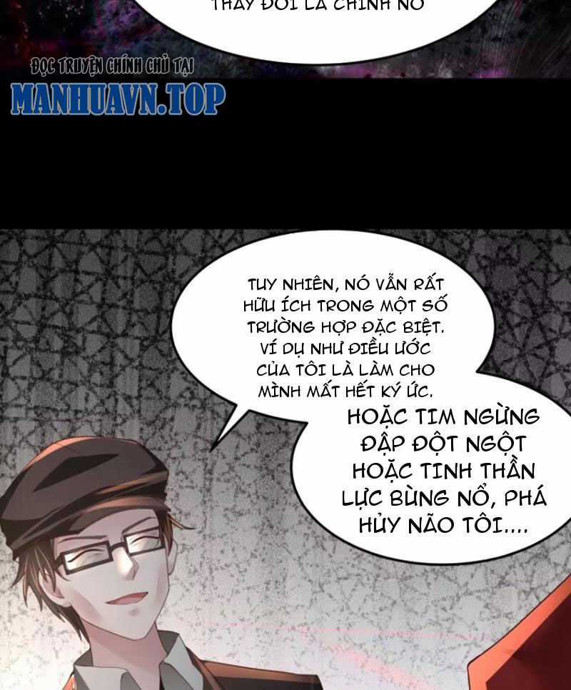 Từ Hồng Nguyệt Khai Thủy Chapter 181 trang 47